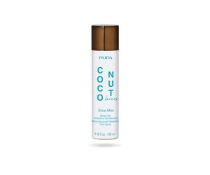 PUPA Milano Spry Idratante Coconut Lovers 100 ml