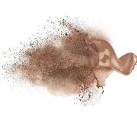 PUPA Milano Surprising Liner & Shadow 009 Gold Chocolate 2.5ml senza Parabeni