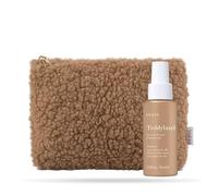 Pupa Milano Teddyland Acqua Corpo Profumata 003 LATTE E CHICCHI DI CAFFE’ 100ml