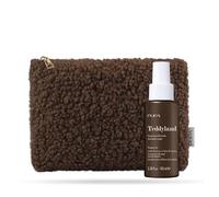 Pupa Milano Teddyland Acqua Corpo Profumata 004 LATTE DI COCCO E FAVE DI CACAO 100ml