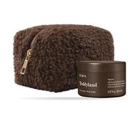 Pupa Milano Teddyland Burro Corpo Profumato 150ml (004 LATTE DI COCCO E FAVE DI CACAO)