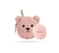 PUPA Milano Teddyland - Crema Mani Profumata 001 Rice Milk and Sugar 50ml