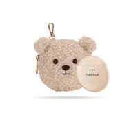 PUPA Milano Teddyland - Crema Mani Profumata 002 Oat Milk and Vanilla 50ml