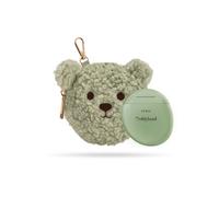 PUPA Milano Teddyland - Crema Mani Profumata 005 Milk and istachio Cream 50ml