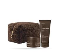 Pupa Teddyland Latte Di Cocco E Fave Di Cacao Kit 1