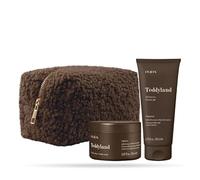 Pupa Teddyland Latte Di Cocco E Fave Di Cacao Kit 2