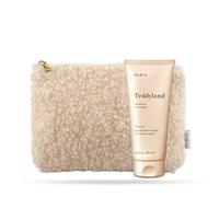 Pupa Milano Teddyland Gel Doccia Profumato 200ml 002 LATTE DI AVENA E VANIGLIA