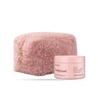 Pupa Milano Teddyland Scrub Corpo Profumato 150ml 001 LATTE DI RISO E ZUCCHERO