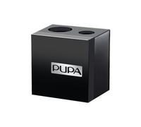 PUPA Milano - Temperamatite doppio 1 pieces Nero unisex