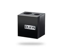 PUPA T/MATITE DOPPIO FORO