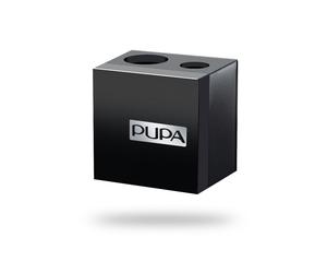 PUPA Milano Temperamatite Doppio