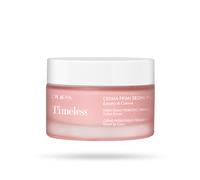 PUPA Milano Timeless Crema Primi Segni Prebiotica