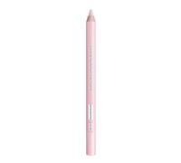 PUPA Milano - Transparent Lip Liner Matite labbra 1.2 g female