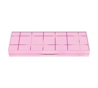 Pupa Milano Trousse Pupart S 2023 002 Pink 1 g Set