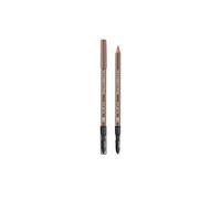 PUPA Milano True Eyebrow Pencil Total Fill Eyebrow Pencil-long Lasting - Waterproof 1,08 g Biondo