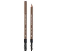 PUPA Milano - True Eyebrow Pencil Matite sopracciglia 1 g Marrone unisex