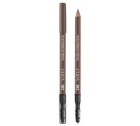 PUPA Milano - True Eyebrow Pencil Matite sopracciglia 1 g Marrone unisex