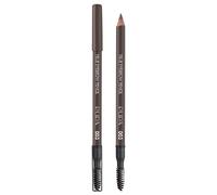 PUPA Milano - True Eyebrow Pencil Matite sopracciglia 1 g Marrone unisex