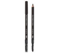 PUPA Milano - True Eyebrow Pencil Matite sopracciglia 1 g Nero unisex