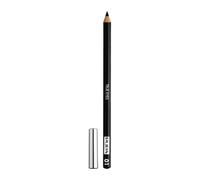 PUPA Milano - True Eyes Matite & kajal 1.4 g Nero unisex