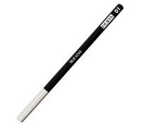 PUPA Milano - True Kohl Matite & kajal 1 pieces female
