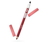 Pupa TRUE LIPS Matita Contorno Labbra dal Colore Intenso