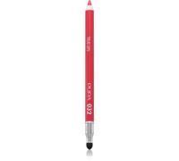 PUPA Milano True Lips matita contouring per le labbra colore 032 Strawberry Red 1.2 g