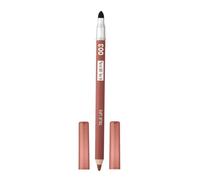 PUPA Milano - TRUE LIPS Matite labbra 1.2 g Marrone unisex