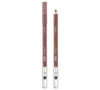 PUPA Milano - TRUE LIPS Matite labbra 1.2 g Marrone unisex