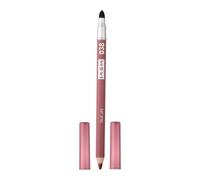 PUPA Milano - TRUE LIPS Matite labbra 1.2 g Oro rosa unisex