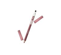 True Lips 013 Dark Old Pink Matita Ultra-Pigmentato 1,2 grPupa