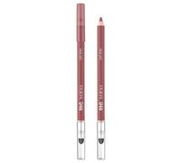PUPA Milano - TRUE LIPS Matite labbra 1.2 g Oro rosa unisex