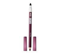 PUPA Milano - TRUE LIPS Matite labbra 1.2 g Oro rosa unisex