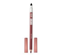 PUPA Milano - TRUE LIPS Matite labbra 1.2 g Oro rosa unisex
