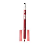 PUPA Milano - TRUE LIPS Matite labbra 1.2 g Rosso scuro unisex