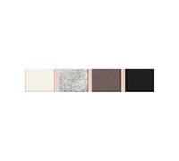 Pupa Milano Vamp! 005 Intense Smoky 5,2 g - Palette Ombretti