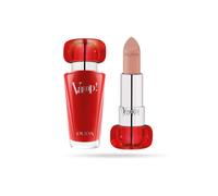 PUPA Milano Vamp! 100 Naked Skin 3.5g