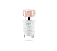 PUPA Milano Vamp! 101 Delicate White 9ml