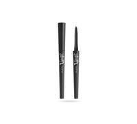 PUPA Milano Vamp! 102 Ambitious Plum 0.35g
