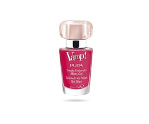 PUPA Milano Vamp! 108 Bright Fuchsia 9ml