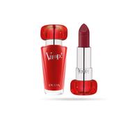 PUPA Milano Vamp! 300 Scarlet Bordeaux 3.5g