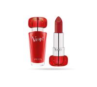 PUPA Milano Vamp! 302 Ruby Red 3.5g