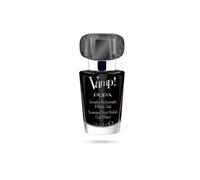 PUPA Milano Vamp! 305 Rock Black 9ml