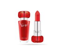 PUPA Milano Vamp! 305 True Orange 3.5g