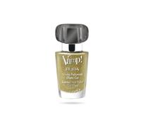PUPA Milano Vamp! 306 Shiny Gold 9ml