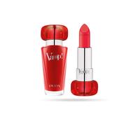 PUPA ROSSETTO VAMP 307 1 kg