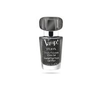 PUPA Milano Vamp! 308 Dazzle Black 9ml