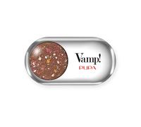 Pupa Milano Vamp! 403 Fancy Brown 1,5 g - Ombretto Compatto