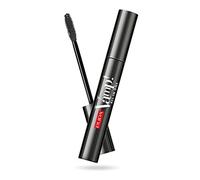 Pupa Milano Vamp! All In One Mascara - 101 Extra Black For Women 0,16 oz Mascara