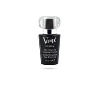 PUPA Milano Vamp! Base & Top Coat 300 Transparent 9ml